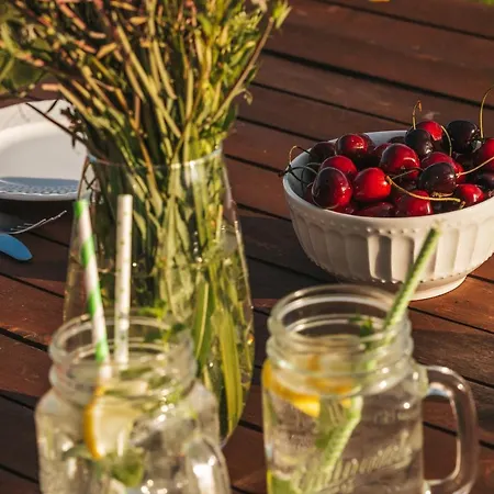 Pod Gontem * Bukowina Tatrzańska